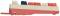 Миниатюра A4Tech Bloody AT98 USB Proxy Boom 4711421000765, фото 8
