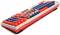 Миниатюра A4Tech Bloody AT98 USB Proxy Boom 4711421000765, фото 10