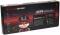 Миниатюра A4Tech Bloody AT98 USB Proxy Boom 4711421000765, фото 12