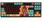 Миниатюра A4Tech Bloody AT87 USB Renegade 4711421000734, фото 1