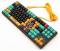 Миниатюра A4Tech Bloody AT87 USB Renegade 4711421000734, фото 3