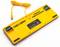 Миниатюра A4Tech Bloody AT87 USB Renegade 4711421000734, фото 4