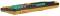 Миниатюра A4Tech Bloody AT87 USB Renegade 4711421000734, фото 6