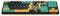 Миниатюра A4Tech Bloody AT87 USB Renegade 4711421000734, фото 8