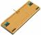 Миниатюра A4Tech Bloody AT87 USB Renegade 4711421000734, фото 11