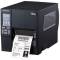 Миниатюра TSC MB 241T USB, Ethernet MB241T-A001-0202, фото 1