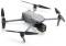 Миниатюра DJI Air 3S (DJI RC-N3) пульт без дисплея CP.MA.00000814.02, фото 1