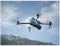 Миниатюра DJI Air 3S (DJI RC-N3) пульт без дисплея CP.MA.00000814.02, фото 2