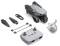 Миниатюра DJI Air 3S (DJI RC-N3) пульт без дисплея CP.MA.00000814.02, фото 6