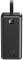 Миниатюра XO 30000mAh, PD/20W, QC/22.5W, with light, black PR240_Black, фото 2