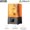 Миниатюра Creality HALOT-R6, фото 2