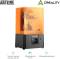 Миниатюра Creality HALOT-R6, фото 3
