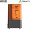 Миниатюра Creality HALOT-R6, фото 4