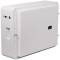 Миниатюра Ritar HV 51.2V 100Ah 5120Wh HV RESS-100 Battery Module, фото 2