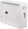Миниатюра Ritar HV 51.2V 100Ah 5120Wh HV RESS-100 Battery Module, фото 3