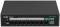 Миниатюра Ruijie Networks RG-ES110GS-P-L, фото 1