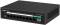 Миниатюра Ruijie Networks RG-ES110GS-P-L, фото 2