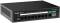 Миниатюра Ruijie Networks RG-ES110GS-P-L, фото 3