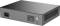 Миниатюра Ruijie Networks RG-ES110GS-P-L, фото 4