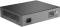 Миниатюра Ruijie Networks RG-ES110GS-P-L, фото 5