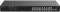 Миниатюра Ruijie Networks RG-ES118FGS-LP, фото 1