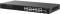 Миниатюра Ruijie Networks RG-ES118FGS-LP, фото 2