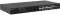 Миниатюра Ruijie Networks RG-ES118FGS-LP, фото 3