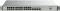 Миниатюра Ruijie Networks RG-NBS3100-24GT4SFP-V2, фото 1