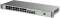 Миниатюра Ruijie Networks RG-NBS3100-24GT4SFP-V2, фото 2