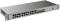 Миниатюра Ruijie Networks RG-NBS3100-24GT4SFP-V2, фото 3
