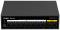 Миниатюра Ruijie Networks RG-ES110F-P, фото 1