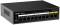 Миниатюра Ruijie Networks RG-ES110F-P, фото 3