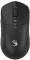 Миниатюра A4Tech Bloody R72 Pro Wireless/USB Black 4711421000871, фото 1