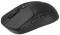 Миниатюра A4Tech Bloody R72 Pro Wireless/USB Black 4711421000871, фото 3