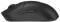 Миниатюра A4Tech Bloody R72 Pro Wireless/USB Black 4711421000871, фото 4