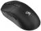Миниатюра A4Tech Bloody R72 Pro Wireless/USB Black 4711421000871, фото 5