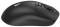 Миниатюра A4Tech Bloody R72 Pro Wireless/USB Black 4711421000871, фото 6