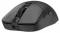 Миниатюра A4Tech Bloody R72 Pro Wireless/USB Black 4711421000871, фото 7