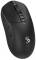 Миниатюра A4Tech Bloody R72 Pro Wireless/USB Black 4711421000871, фото 8