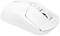 Миниатюра A4Tech Bloody R72 Ultra Wireless/USB White 4711421000901, фото 1