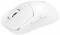 Миниатюра A4Tech Bloody R72 Ultra Wireless/USB White 4711421000901, фото 2