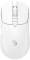 Миниатюра A4Tech Bloody R72 Ultra Wireless/USB White 4711421000901, фото 3