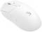 Миниатюра A4Tech Bloody R72 Ultra Wireless/USB White 4711421000901, фото 5