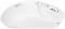 Миниатюра A4Tech Bloody R72 Ultra Wireless/USB White 4711421000901, фото 6