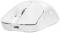 Миниатюра A4Tech Bloody R72 Ultra Wireless/USB White 4711421000901, фото 7