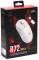 Миниатюра A4Tech Bloody R72 Ultra Wireless/USB White 4711421000901, фото 11
