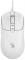 Миниатюра A4Tech Bloody W72 Ultra USB White 4711421001298, фото 1