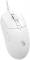 Миниатюра A4Tech Bloody W72 Ultra USB White 4711421001298, фото 2
