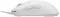Миниатюра A4Tech Bloody W72 Ultra USB White 4711421001298, фото 3