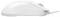 Миниатюра A4Tech Bloody W72 Ultra USB White 4711421001298, фото 4